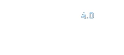 Schéma officiel MSM de l’automatisation industrielle